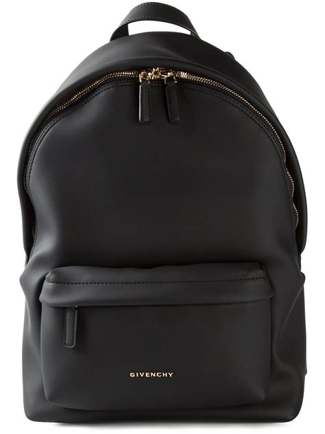 givenchy classic backpack sale|givenchy outlet sale.